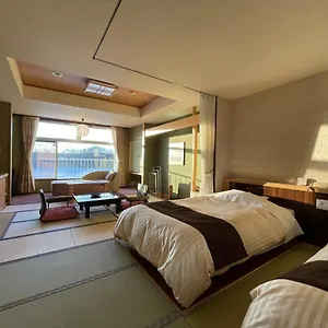 https://hotel-abashirikoso.hokkaidohotelsjapan.com