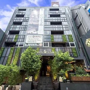https://pasela-no-mori-yokohama-kannai.kanagawa-hotels.com