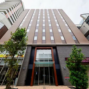 https://hotel-wing-international-kobe-shinnagata-ekimae.hotels-osaka.net