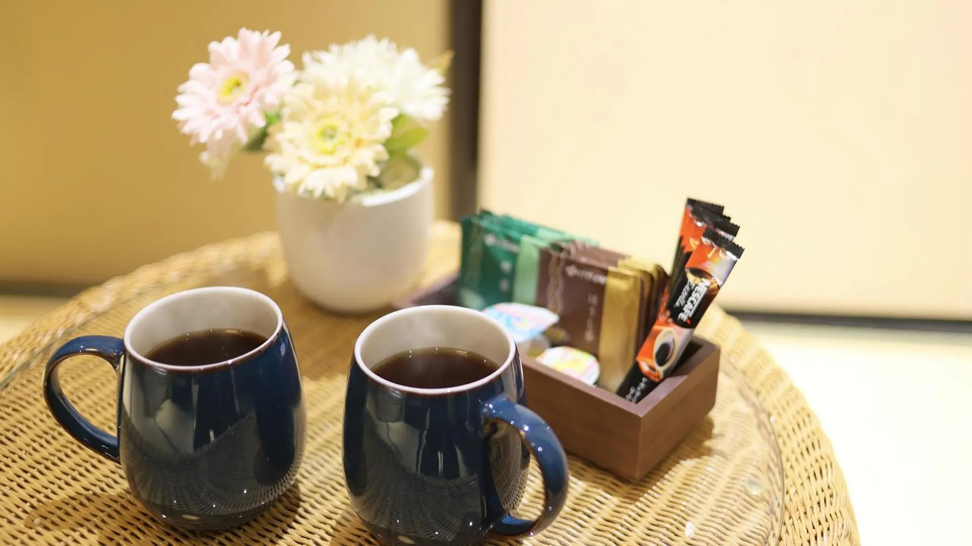 Kyoto Ayanishiki Shimabara-Omon Residence【京都 Ayanishiki 島原大門邸】 Nishinotoindori Guest house